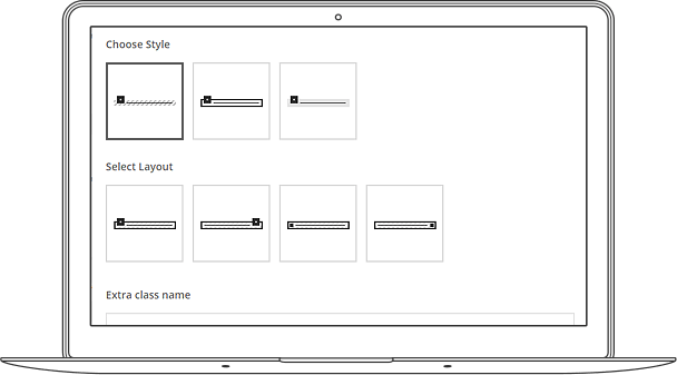 Image module