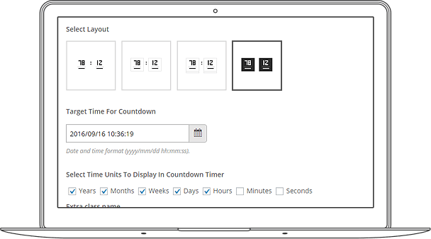 Image module