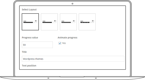 Image module