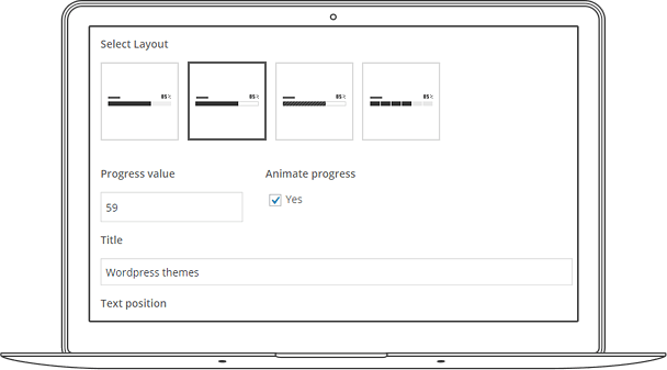 Image module