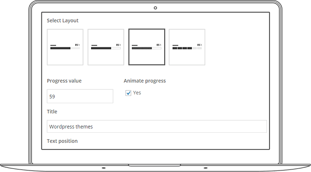 Image module