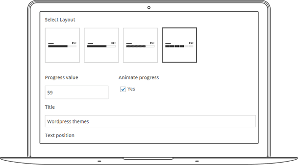 Image module