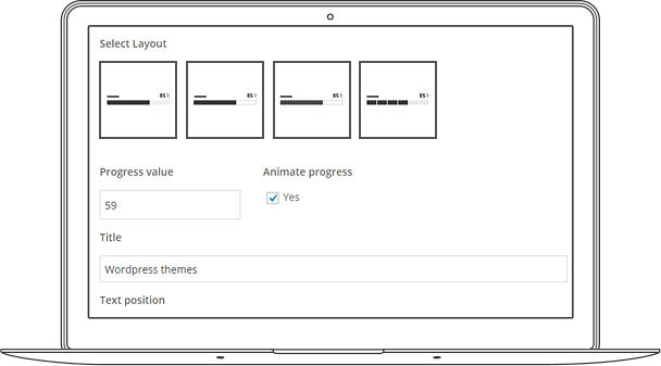 Image module