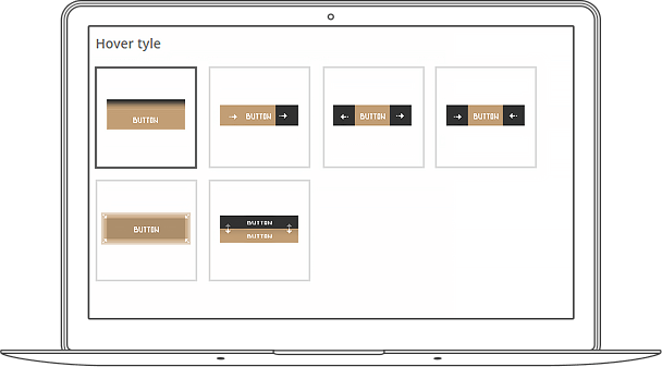 Image module