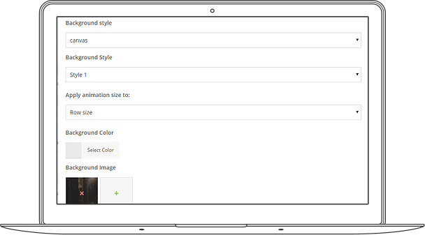 Image module