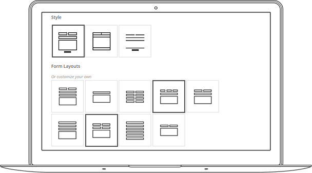 Image module