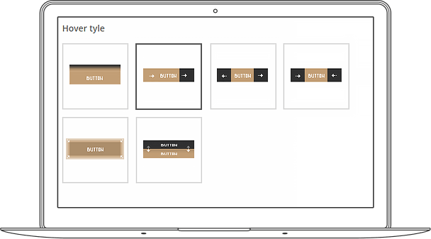 Image module