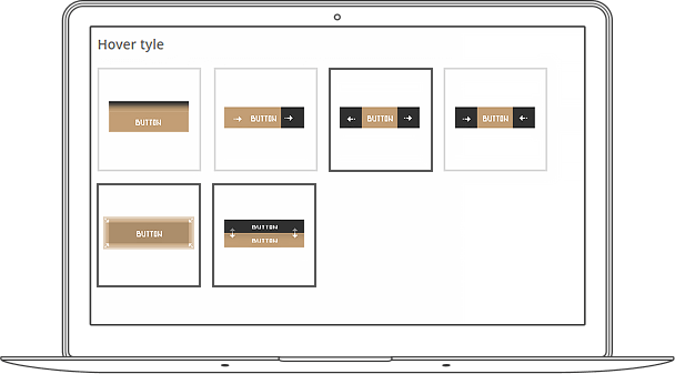 Image module