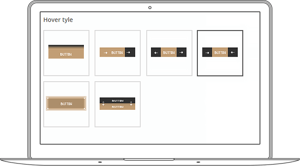 Image module
