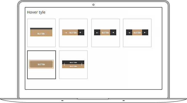 Image module