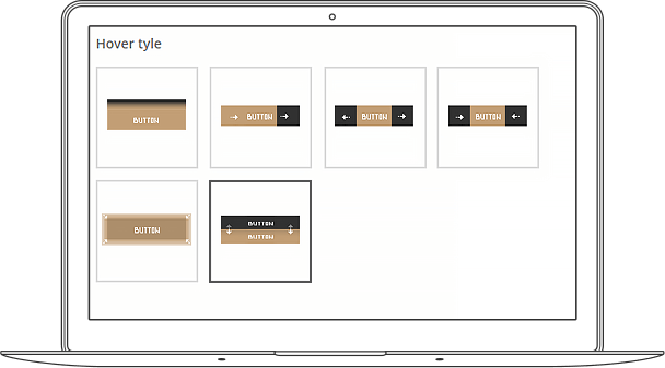 Image module
