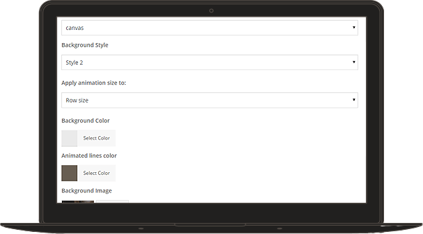 Image module