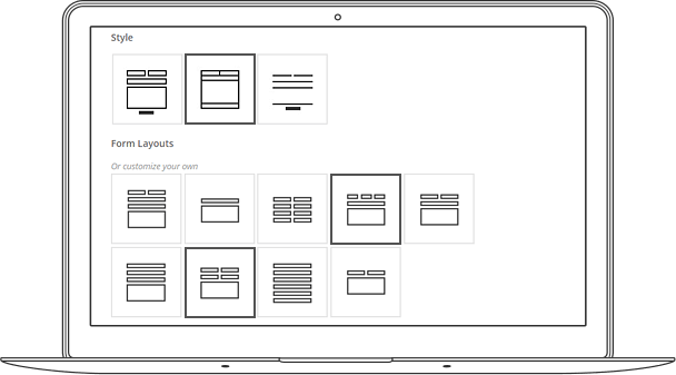 Image module