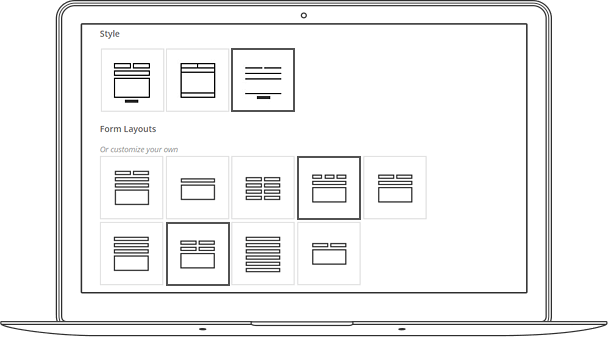 Image module