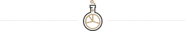 delimiter image
