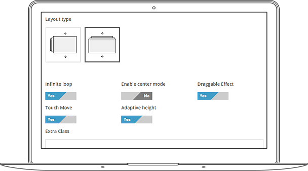 Image module