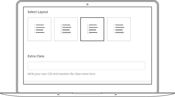 Image module