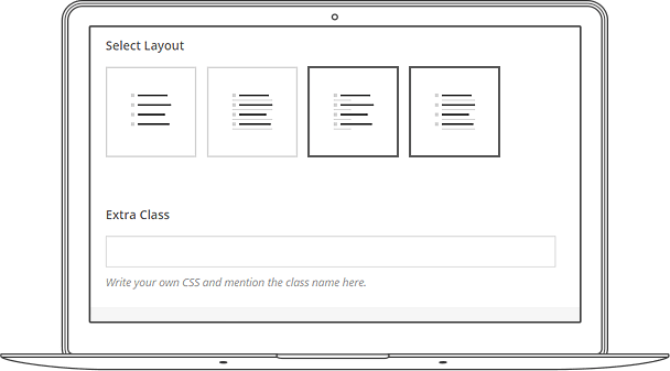 Image module