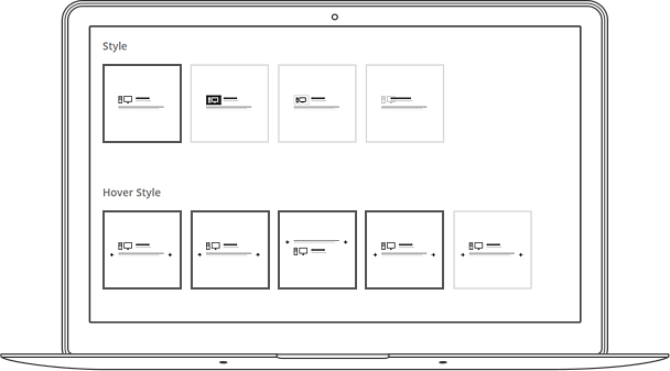 Image module