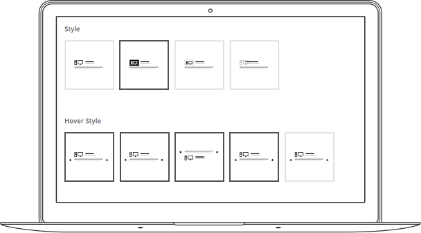 Image module