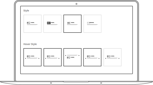 Image module