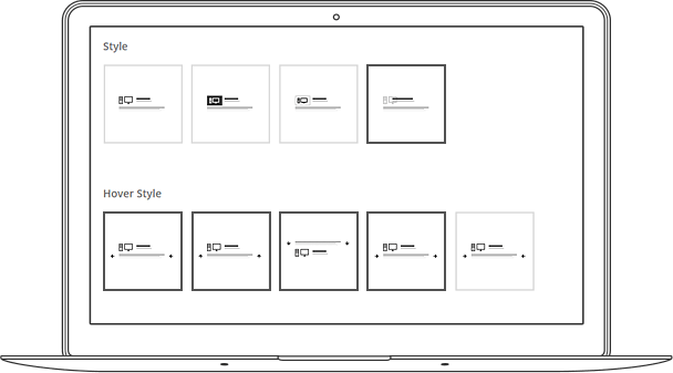 Image module