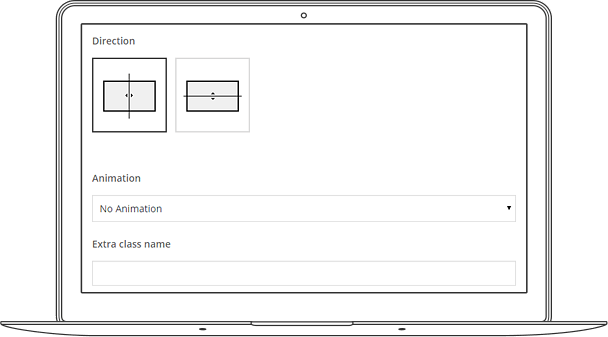 Image module