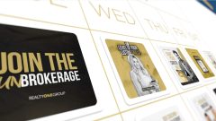 MAIN CALENDAR CONTENT