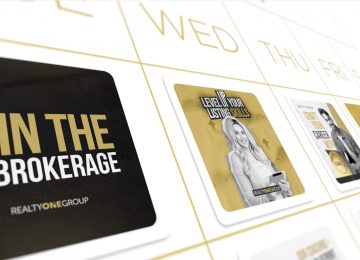 MAIN CALENDAR CONTENT