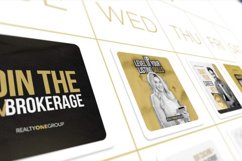 MAIN CALENDAR CONTENT