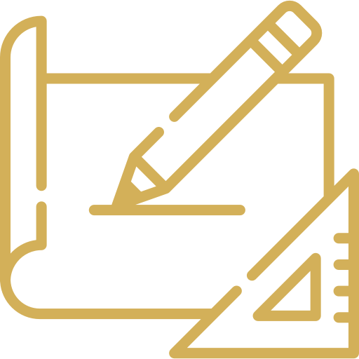 Image icon